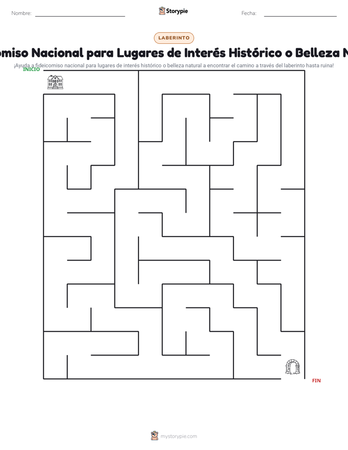 Labyrintho
