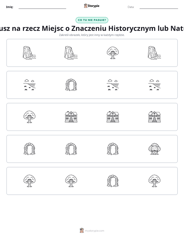 Inny