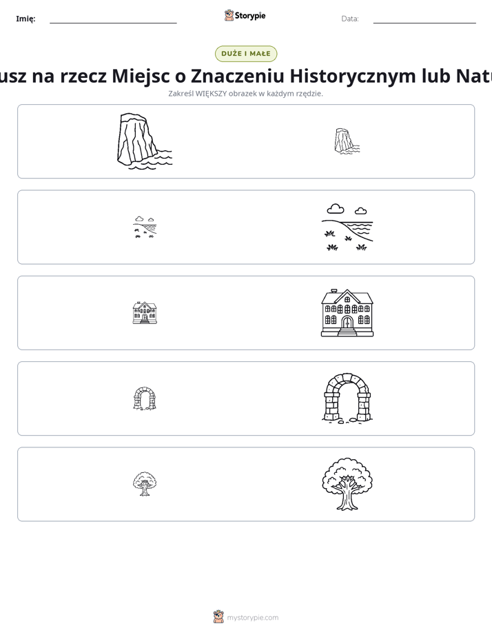 Sortowanie