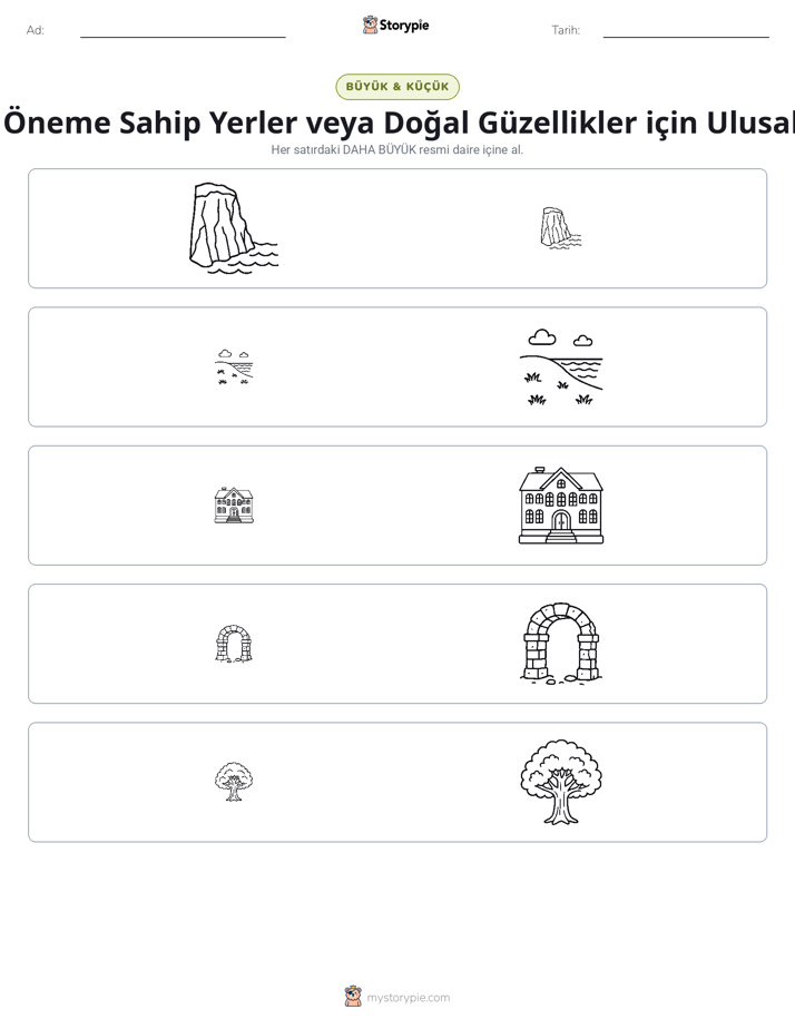 Sıralama