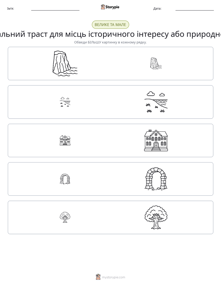 Сортування