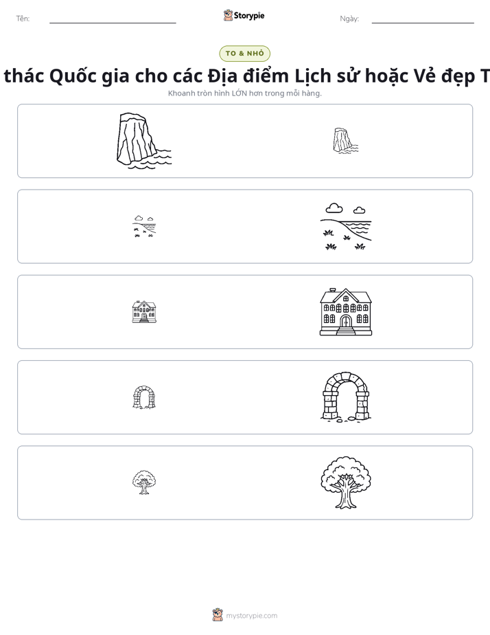 Phân Loại