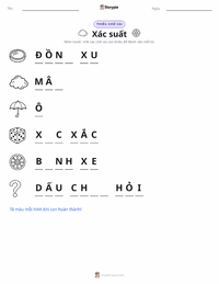 Xem trước tài liệu in sẵn Xác suất