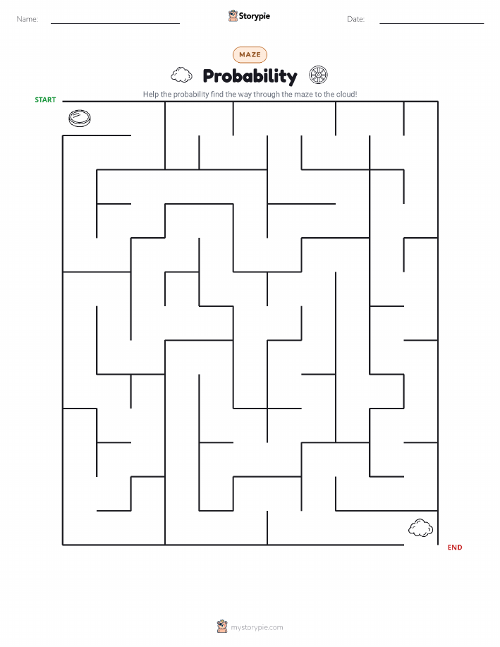 Maze