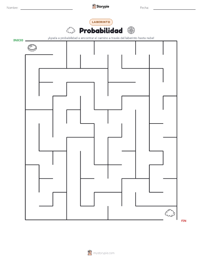 Labyrintho