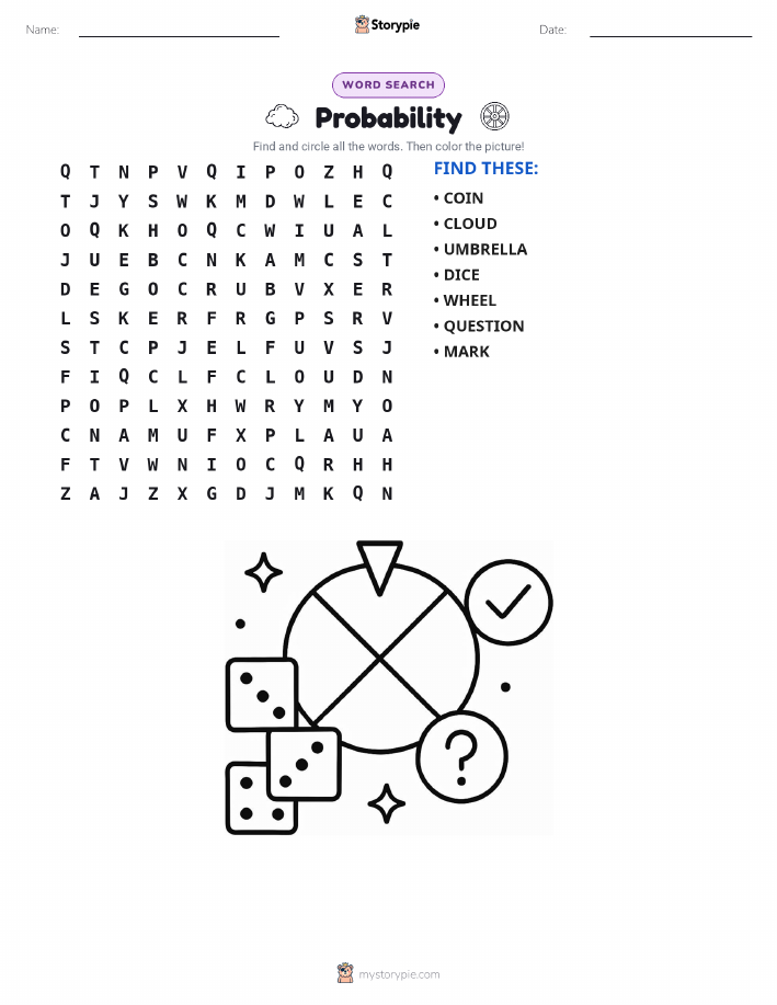 Word Search