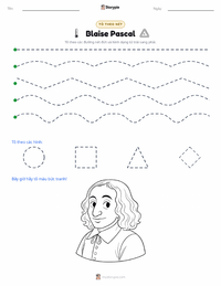 Xem trước tài liệu in sẵn Blaise Pascal