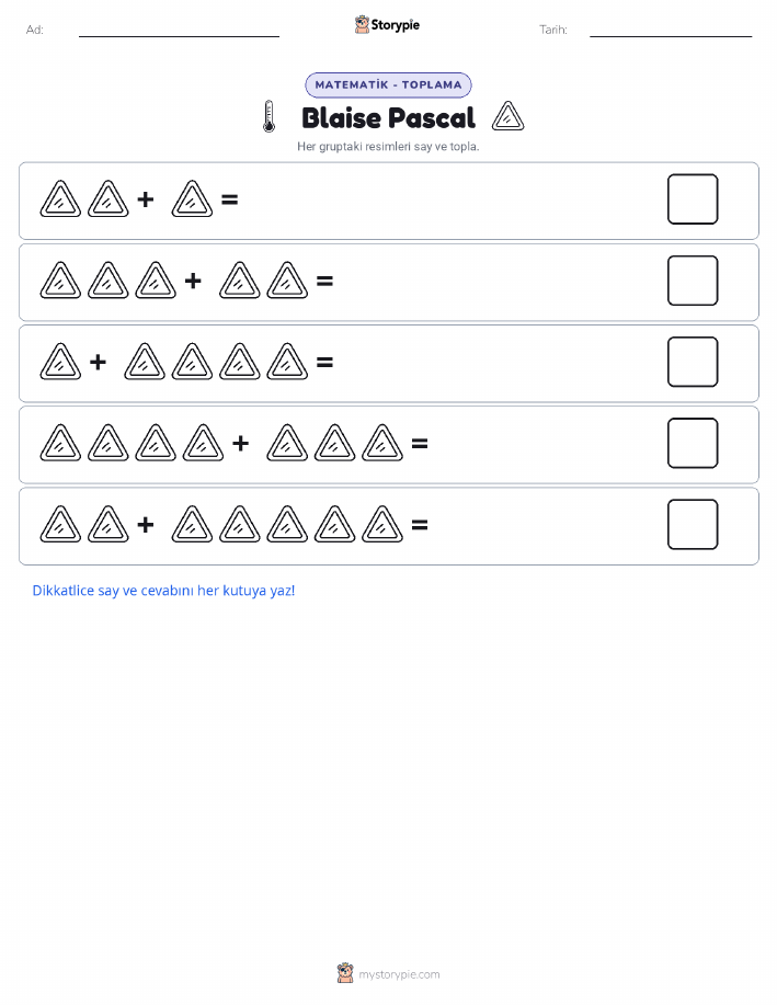 Resim Matematiği