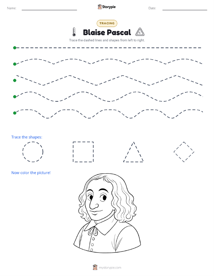 Tracing