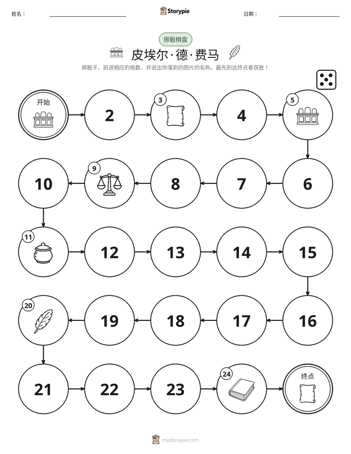 滚动与移动游戏