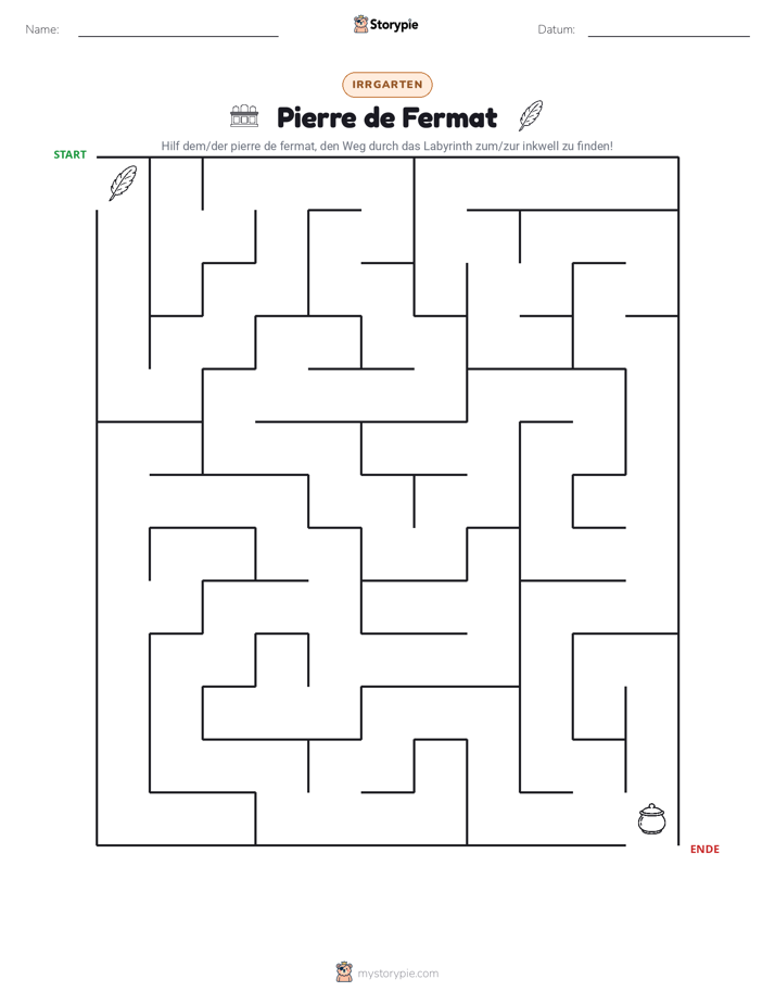 Labyrinth