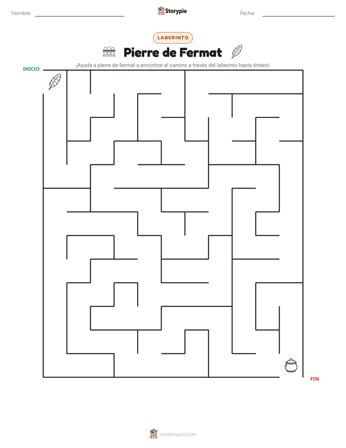 Labyrintho
