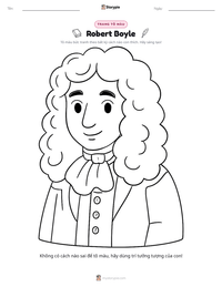 Xem trước tài liệu in sẵn Robert Boyle