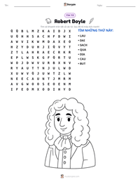 Xem trước tài liệu in sẵn Robert Boyle
