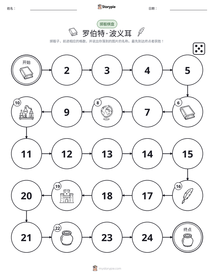 滚动与移动游戏