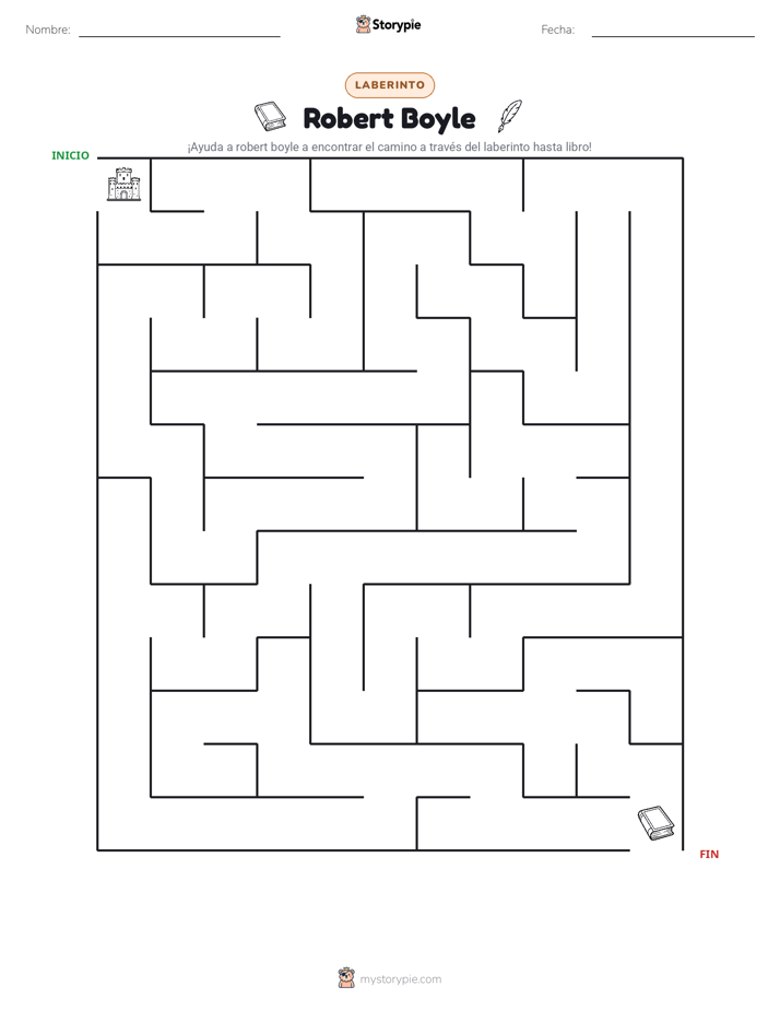 Labyrintho