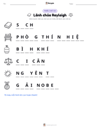 Xem trước tài liệu in sẵn Lãnh chúa Rayleigh