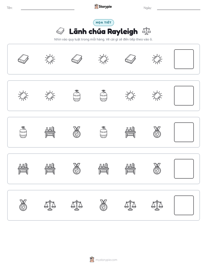 Mẫu Hình