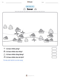 Xem trước tài liệu in sẵn Sonar