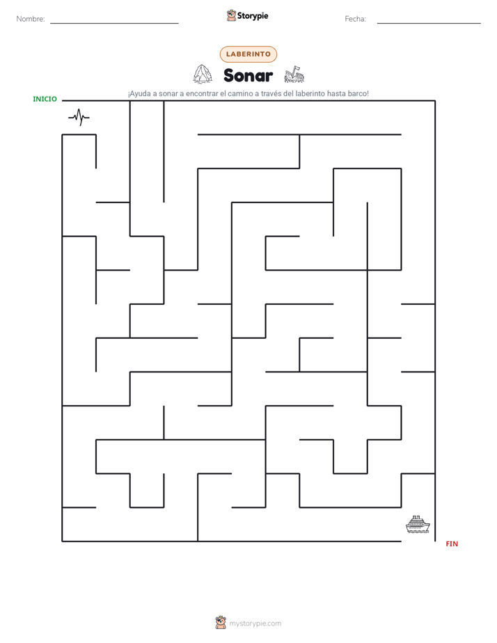 Labyrintho