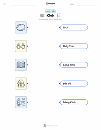Xem trước tài liệu in sẵn Kính mắt