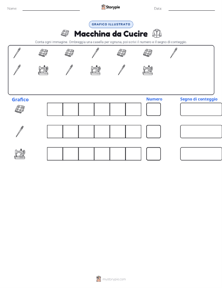 Conta & Grafica