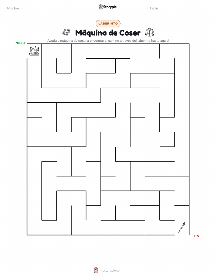 Labyrintho