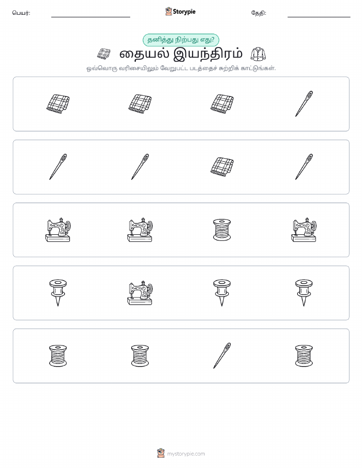 தவறானது