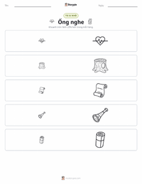 Xem trước tài liệu in sẵn Ống nghe