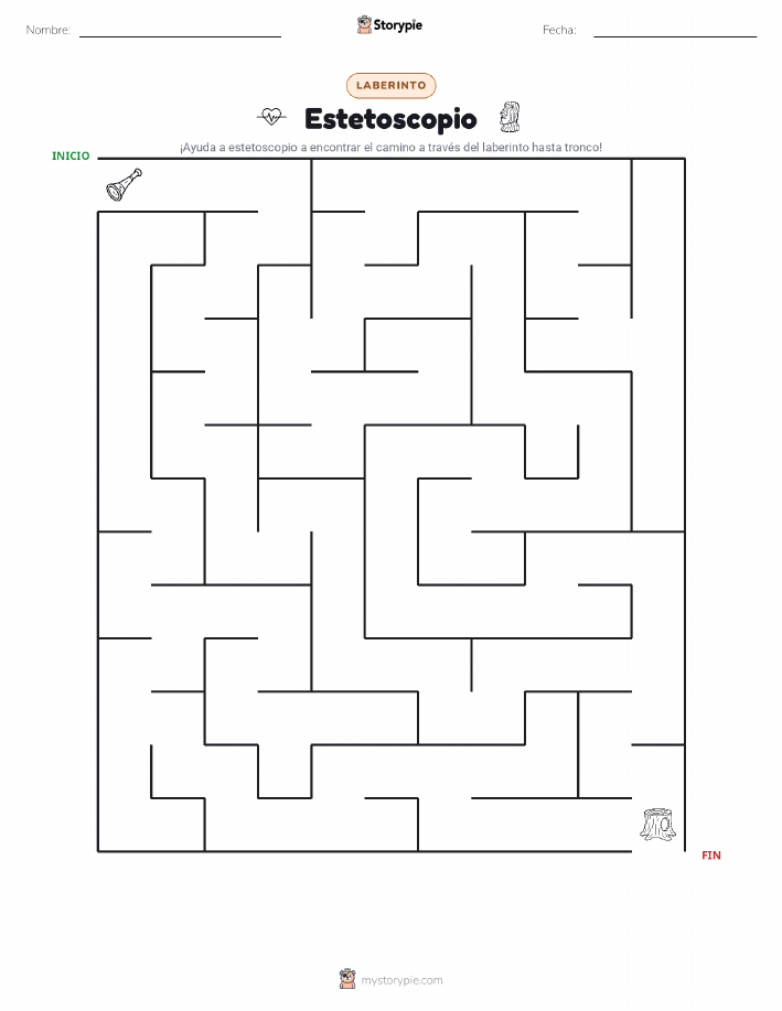 Labyrintho