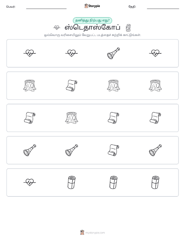 தவறானது