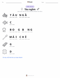 Xem trước tài liệu in sẵn Tàu ngầm