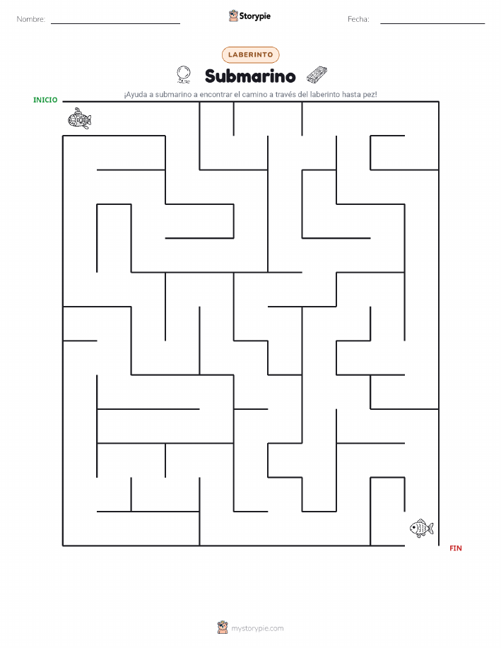 Labyrintho
