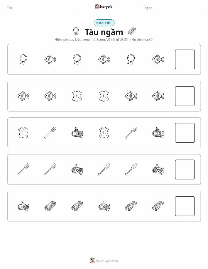 Mẫu Hình