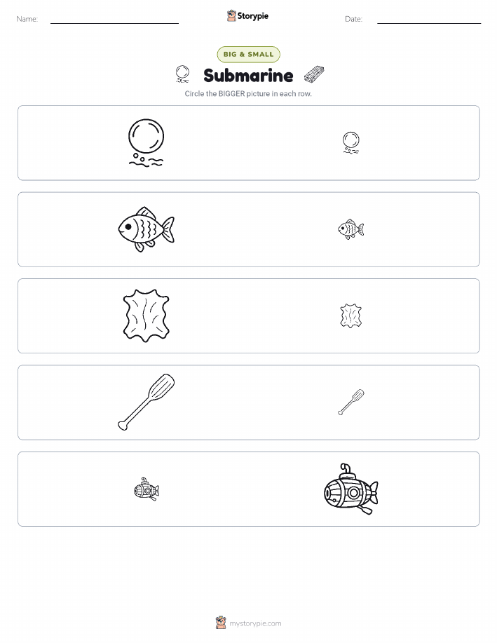 Sorting