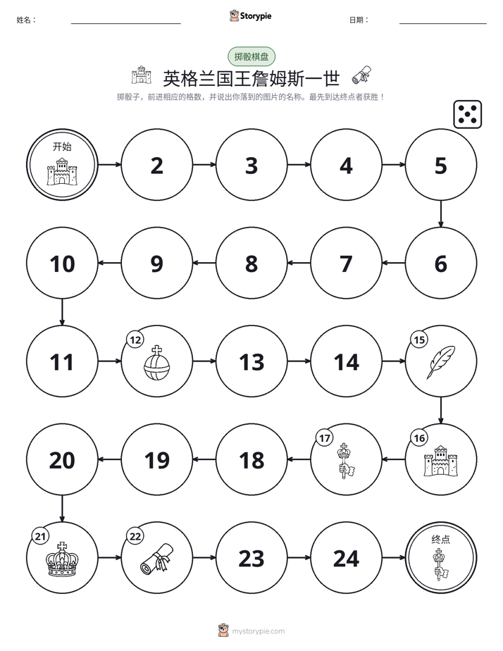 滚动与移动游戏