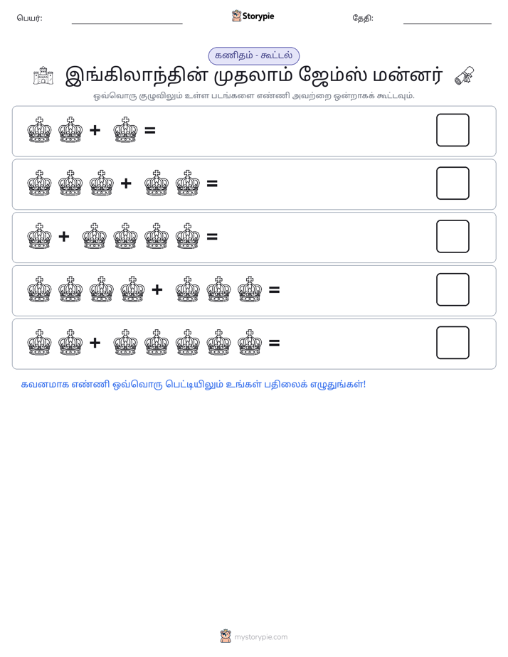 படம் கணிதம்