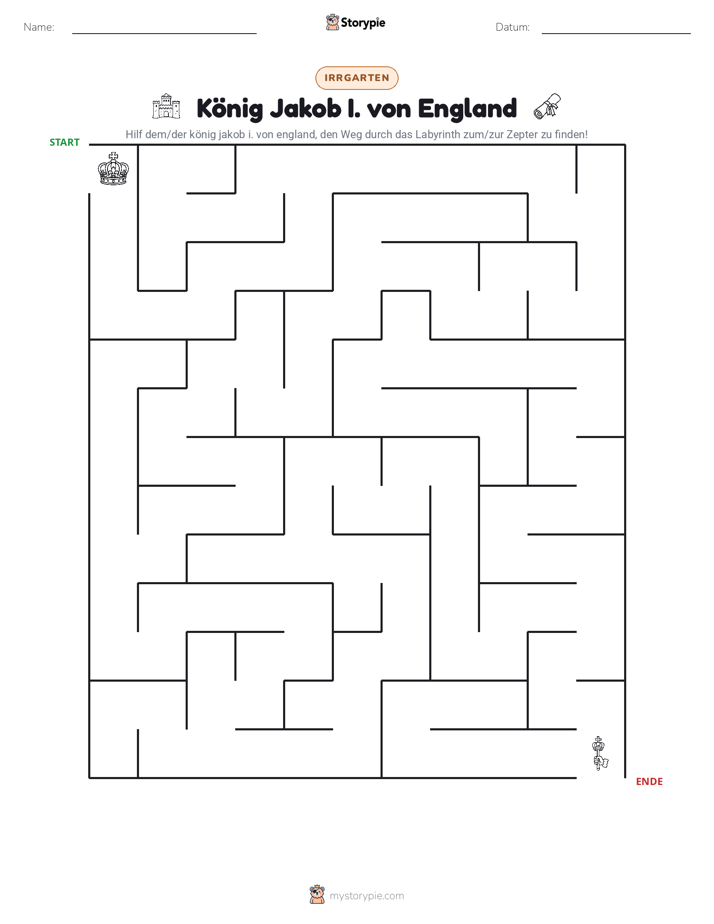 Labyrinth
