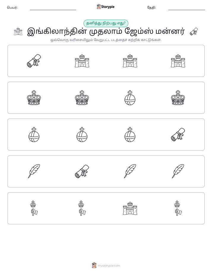 தவறானது