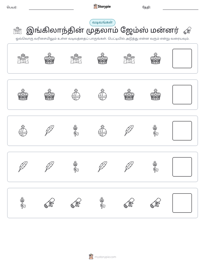 முறை