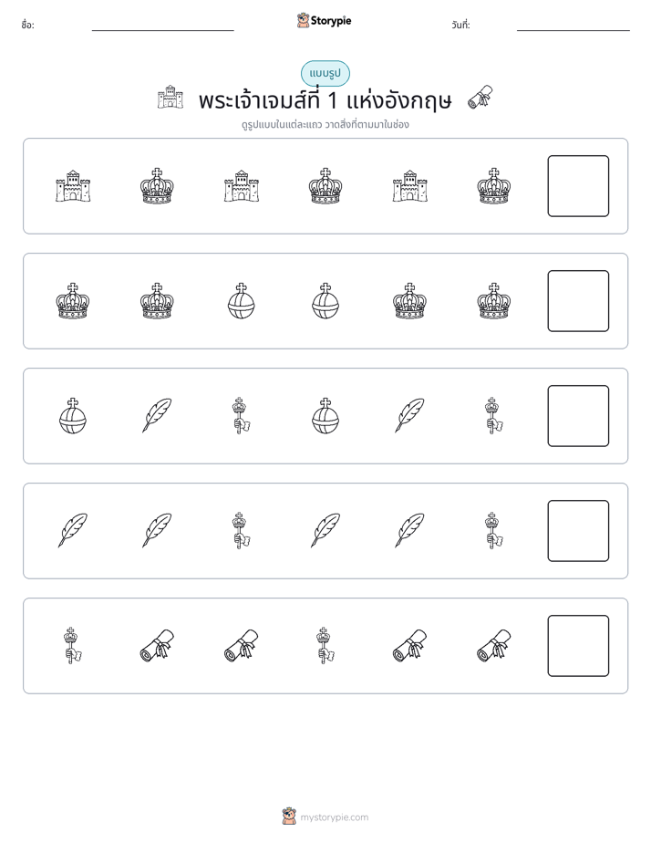 รูปแบบ