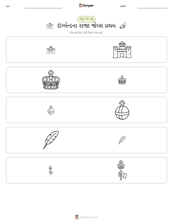 વર્ગીકરણ
