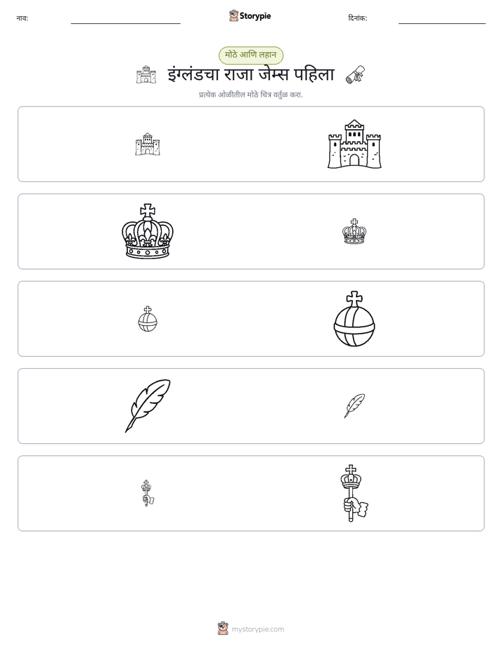 वर्गीकरण