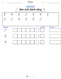 Xem trước tài liệu in sẵn Bàn chải đánh răng
