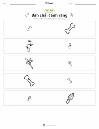 Xem trước tài liệu in sẵn Bàn chải đánh răng