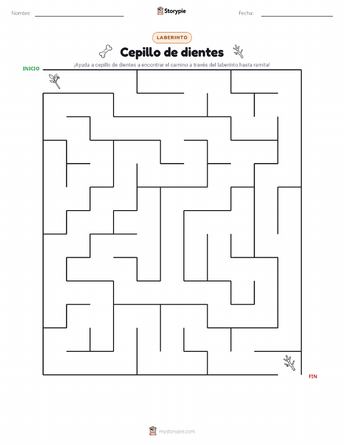 Labyrintho