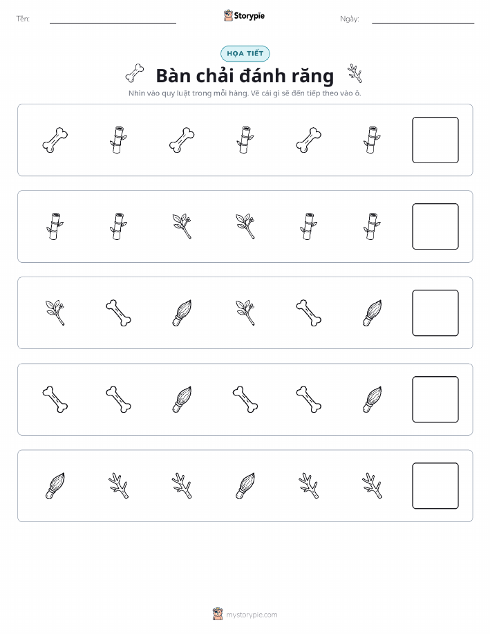 Mẫu Hình