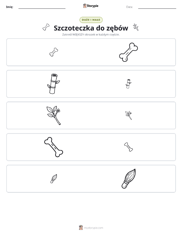 Sortowanie