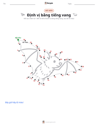 Xem trước tài liệu in sẵn Định vị bằng tiếng vang