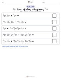 Xem trước tài liệu in sẵn Định vị bằng tiếng vang